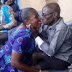 What's age got to do with it? ...Check out this couple (PHOTOS)