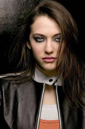 kat dennings pics