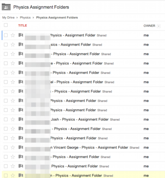 How to set up a lab report - mfawriting811.web.fc2.com