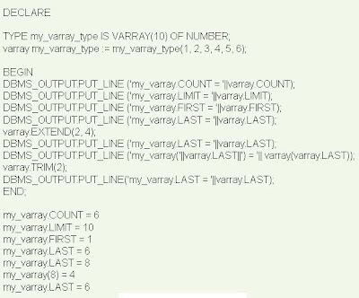 Cursor in sql example with stored procedure