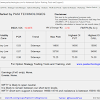 2021 Market Predictions India / Goldman Sachs Insights Economic Outlooks : Eb2 india predictions for green card movement.