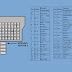 2002 Acura Mdx Fuse Diagram