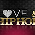 Love & Hip Hop: Atlanta Season 2 Episode 3 Full Video Updated