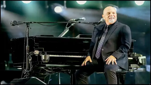 billy-joel-the-rise-of-the-piano-man