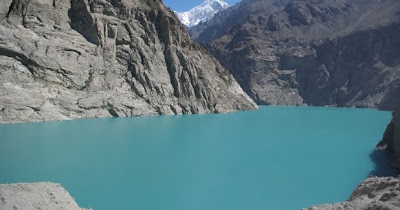 Karimabad Pakistan Wallpapers