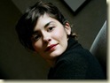 Audrey Tautou sexy Pics 2