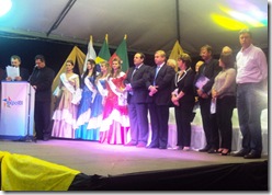 Feira-abertura