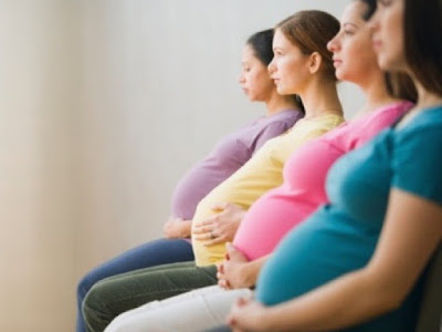 fertility centers in Bangalore