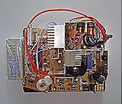 W.SONIC21SLIM
