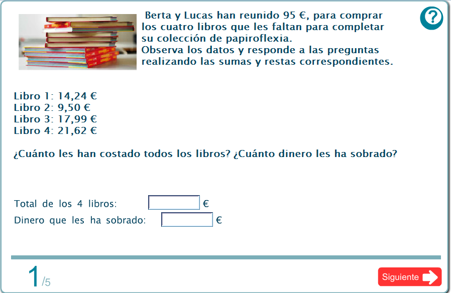 http://www.primaria.librosvivos.net/actividades/flashActividadesPrimariaPub/examen.swf?idejecucion=6080