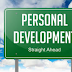 How To Win With Personal Development