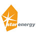 Lowongan Kerja PT Star Energy Geothermal Indonesia