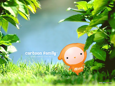 hd cartoon wallpaper 2012