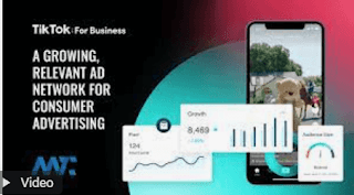 Grow Your Business with TikTok Business Manager | Unlock New Opportunities