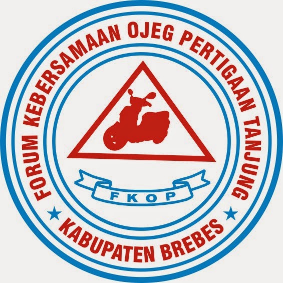 Logo Aneka Club, Komunitas, Kelompok, Group, Organisasi 01