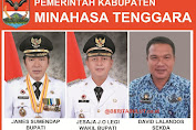 Dinas P2KB Kabupaten Minahasa Tenggara Terus Pacu Penanganan Dan Pencegahan Stunting