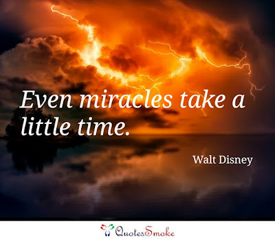 101 Walt Disney Quotes that are Full of Life and Inspiration