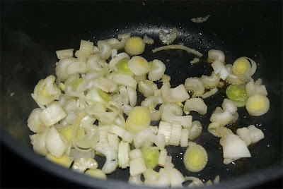 estofado de ternera con verduras paso 2