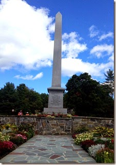2014-09-17 12.24.52