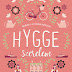 Rosie Blake: Hygge szerelem