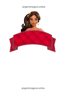 Faixa topo de Bolo png, fita para bolo png