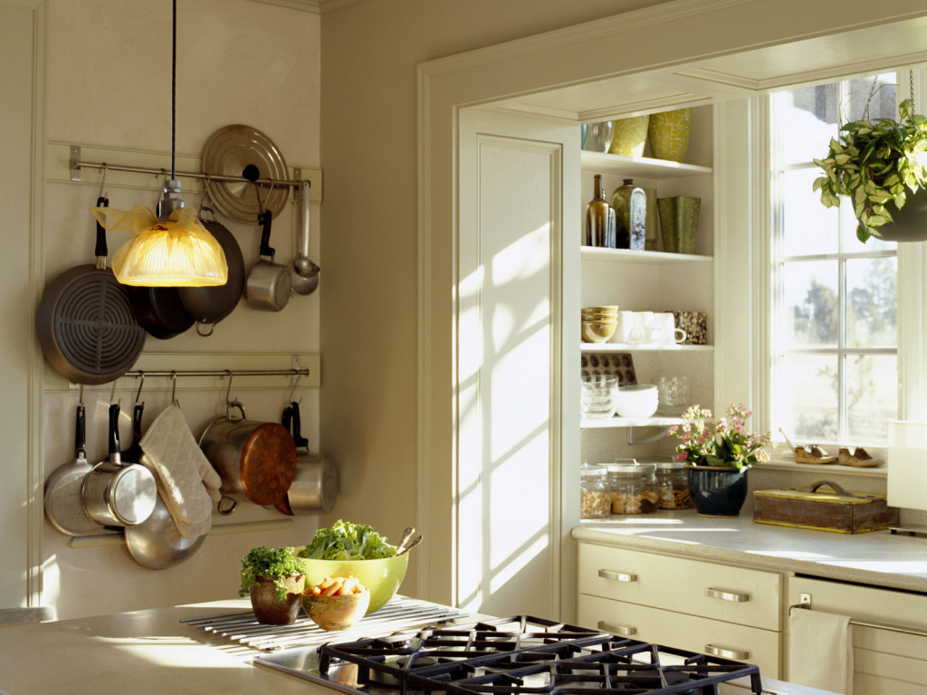 Kitchen Wallpapers Kitchen Wallpapers