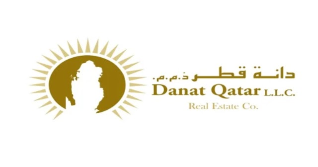 Job Openings at Danat Qatar 