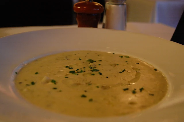 potage finlandais aux patates douces, vegan (bouillon de légumes), sans gluten