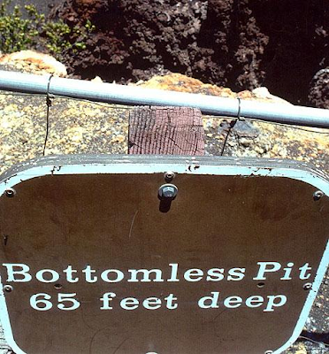 Hilarious Signs to Test Your English Skills
