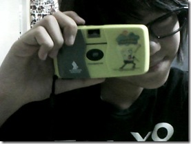 Picture 068