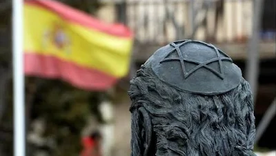 Especialistas auxiliam sefaraditas a pleitear a cidadania espanhola