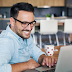 Easily sell your products with a portal site!