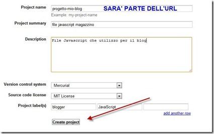 google-code-modulo