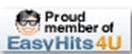 EasyHits4u Proud member