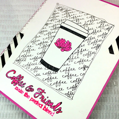 pop_art_coffee_card_stamping