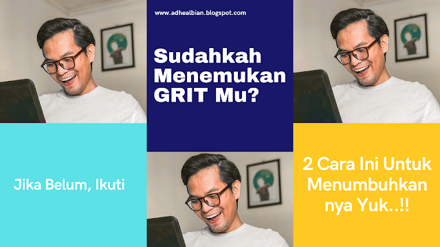 temukan-grit-dengan-cara-ini