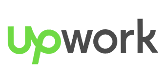 Upwork