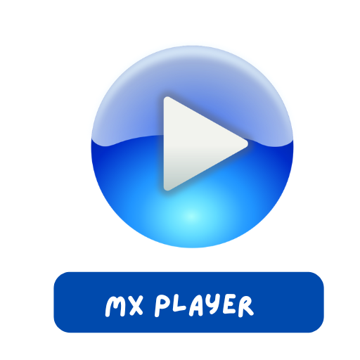  MX Player: Download Latest Mod Apk Features, Pros & Cons, and More