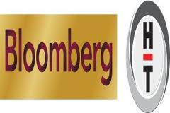 Bloomberg izle canl?