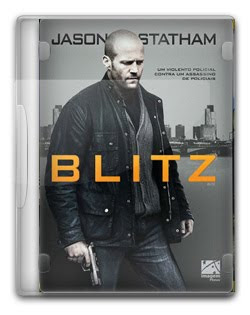 Download Filme Blitz Dvdrip Legendado 