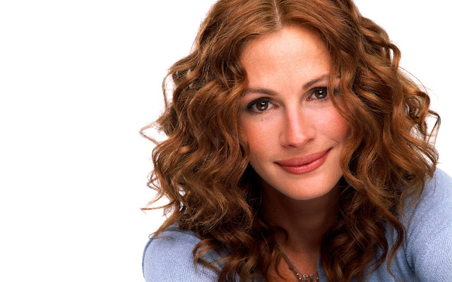 Julia Roberts HD Wallpapers Free Download