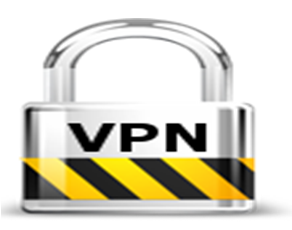 فتح المواقع المحظورة المحجوبة إفتح المواقع بأستعمال VPN vpn تغيير عنوان IP ip كيف تخفي نفسك على شبكة الانترنت تتصفح
