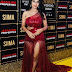 Ananya Nagalla: Red Carpet Glamour and Jaw-Dropping Looks
