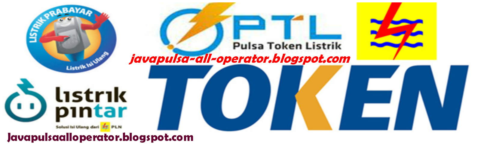 http://javapulsa-all-operator.blogspot.com/p/pln-prepaid.html