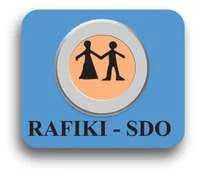 Coordinator Job at Rafiki Social Development Organization (RAFIKI SDO)