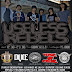 1st Anniversary Useless Rebels
