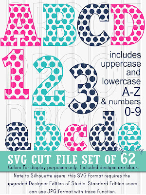 https://www.etsy.com/listing/548421403/svg-file-set-of-62-cut-files-dot-letters?ref=shop_home_active_3