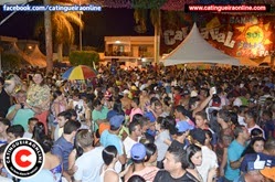Imagem 124