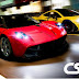 CSR2 Mod Apk Download For Android