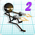 Gun Fu: Stickman 2 - v1.0.3 APK (MOD)